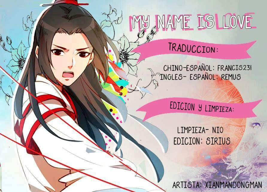 My Name Is Love 03 Parte 2 Yaoi Amino Espanol Amino