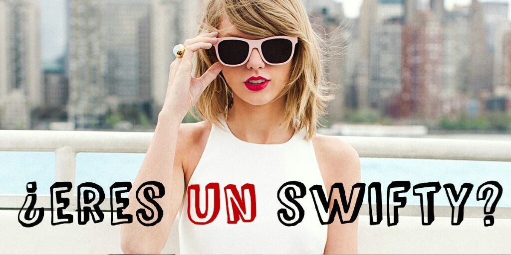 get swifty meaning