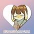 amino-frisk adolescente 3 dias#TShipper#TZangre#THuesito-bf1c7698