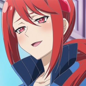 Akane Hiyama | Wiki | •Anime• Amino