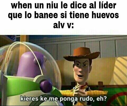 Momazos del dominio publico | •Meme• Amino