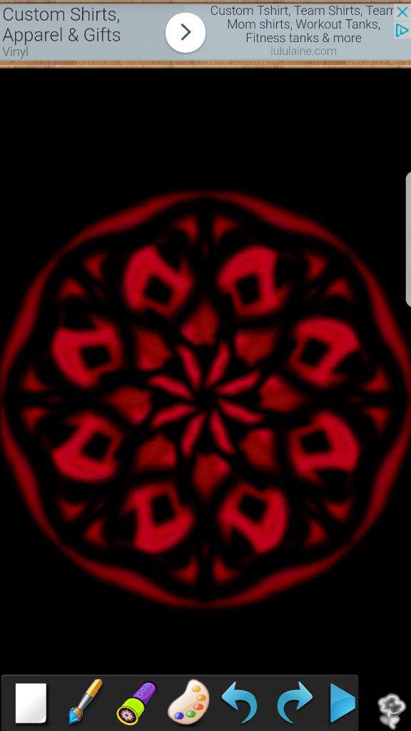 Featured image of post Sharingan Designs