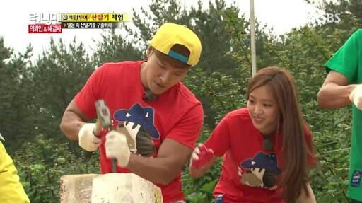 Apink On Running Man Apink Amino Amino Apink On Running Man Apink Amino Amino