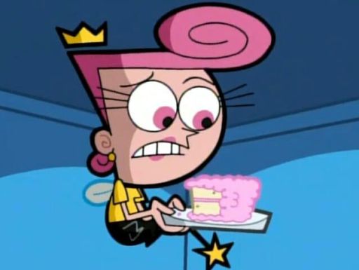 Wanda | Wiki | 🌟 The Fairly Oddparents 🌟 Amino