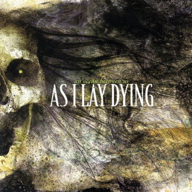 as i lay dying tshirts