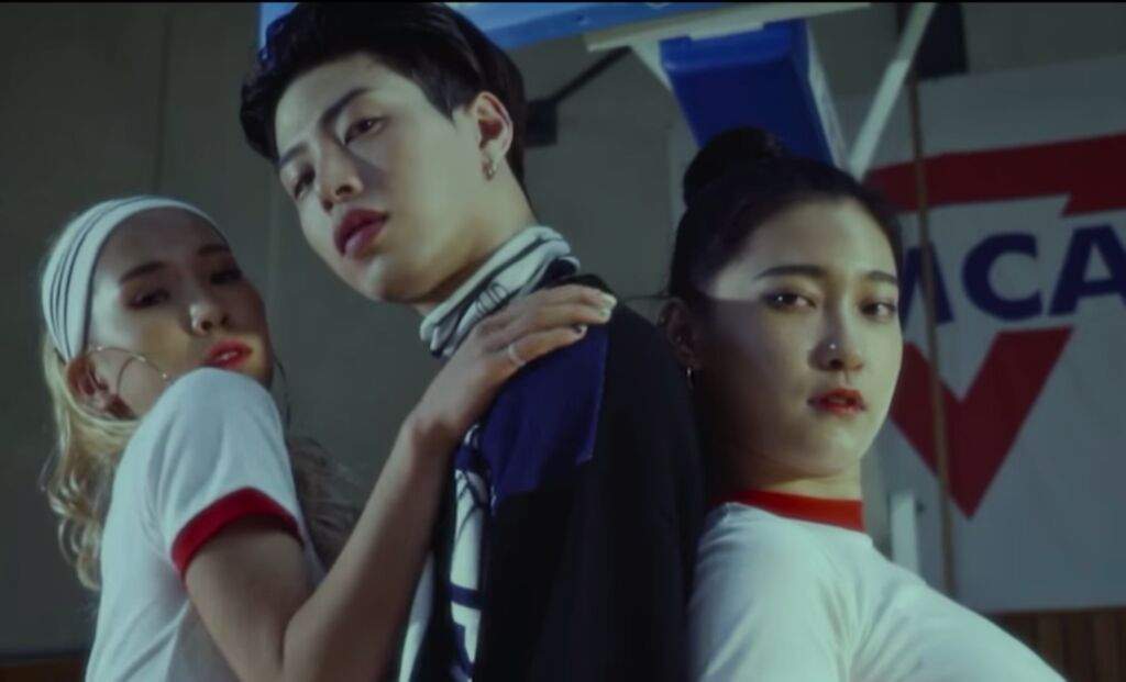 kim daeil 24u amino kim daeil 24u amino