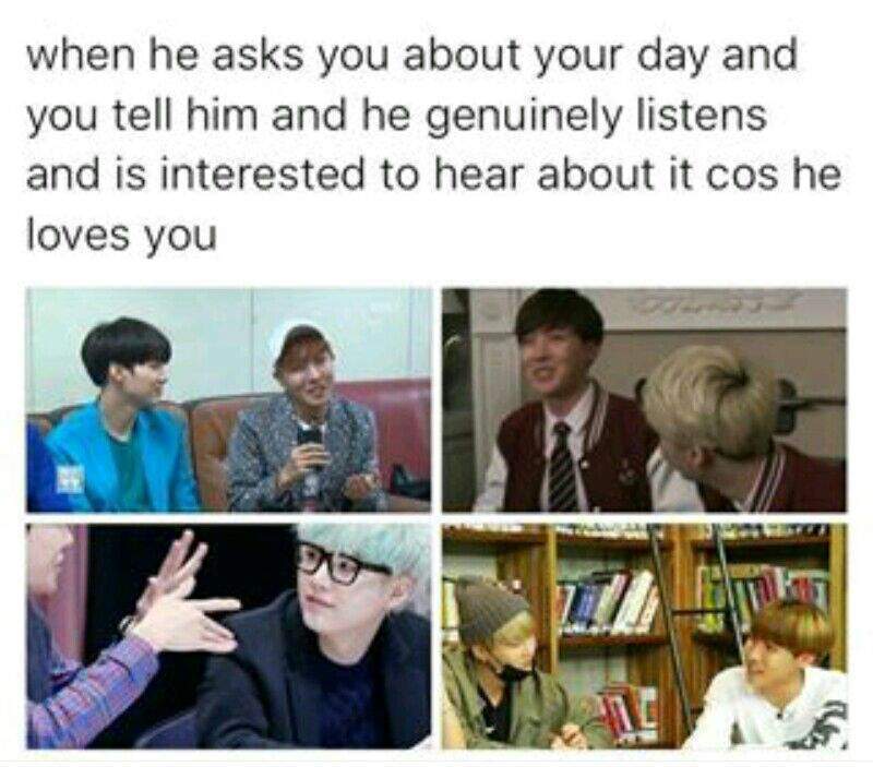 Sope Memes Part 2 😬🤗 | ARMY's Amino