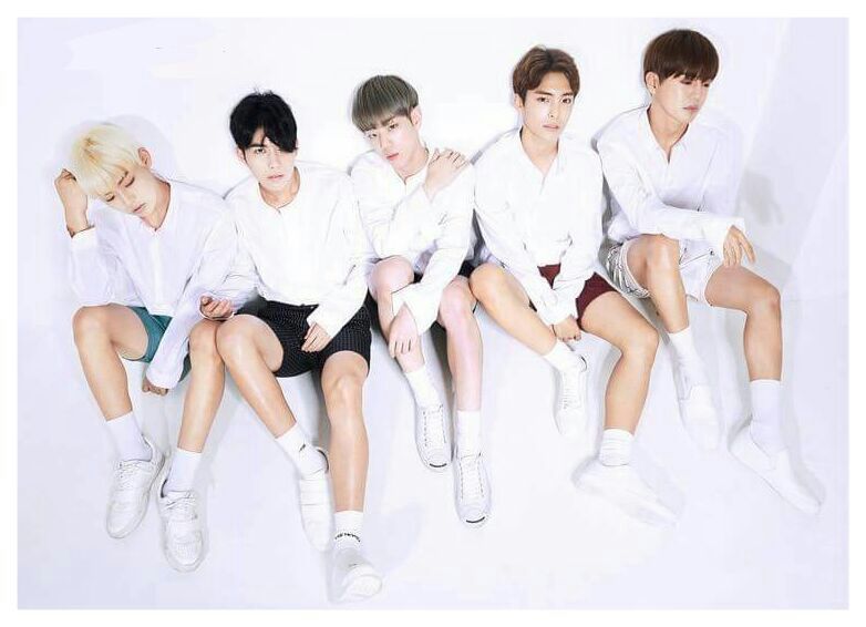 A C E Wiki A C E ì—ì´ìŠ¤ Amino