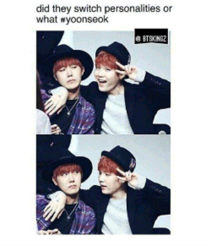 Sope Memes Part 2 😬🤗 | ARMY's Amino