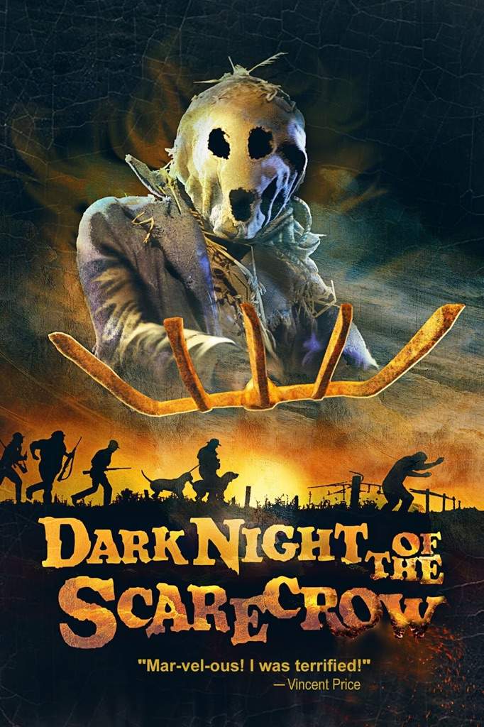 movie trailer dark was the night