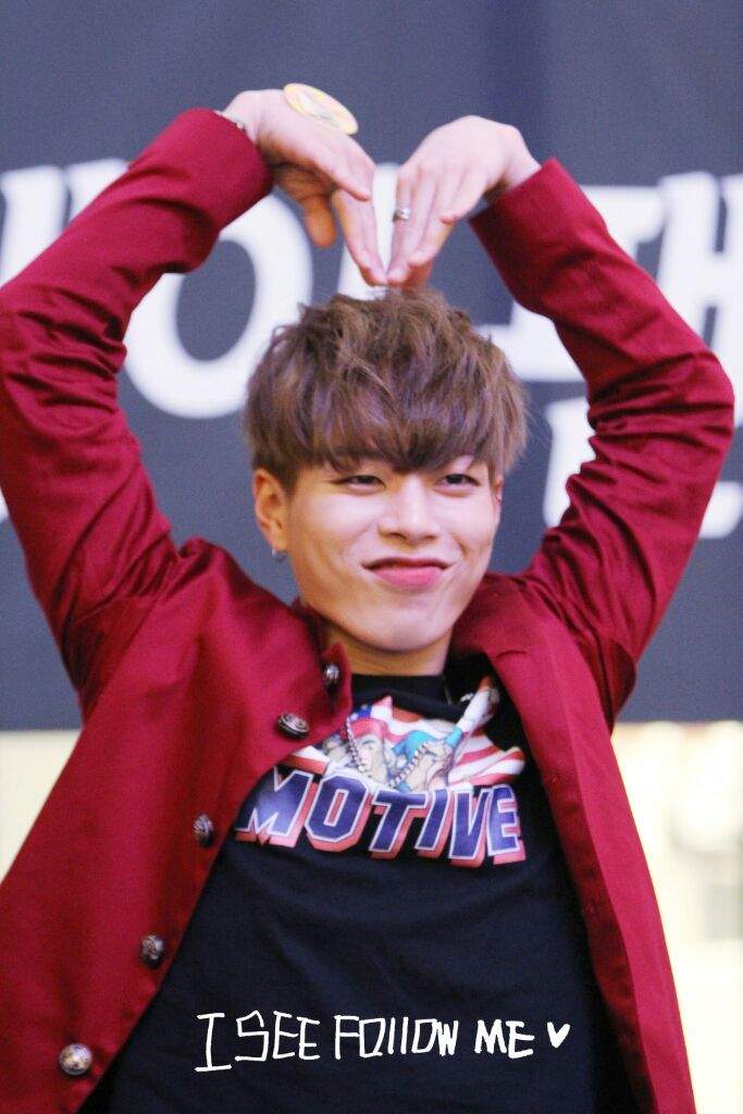 kim daeil 24u amino kim daeil 24u amino
