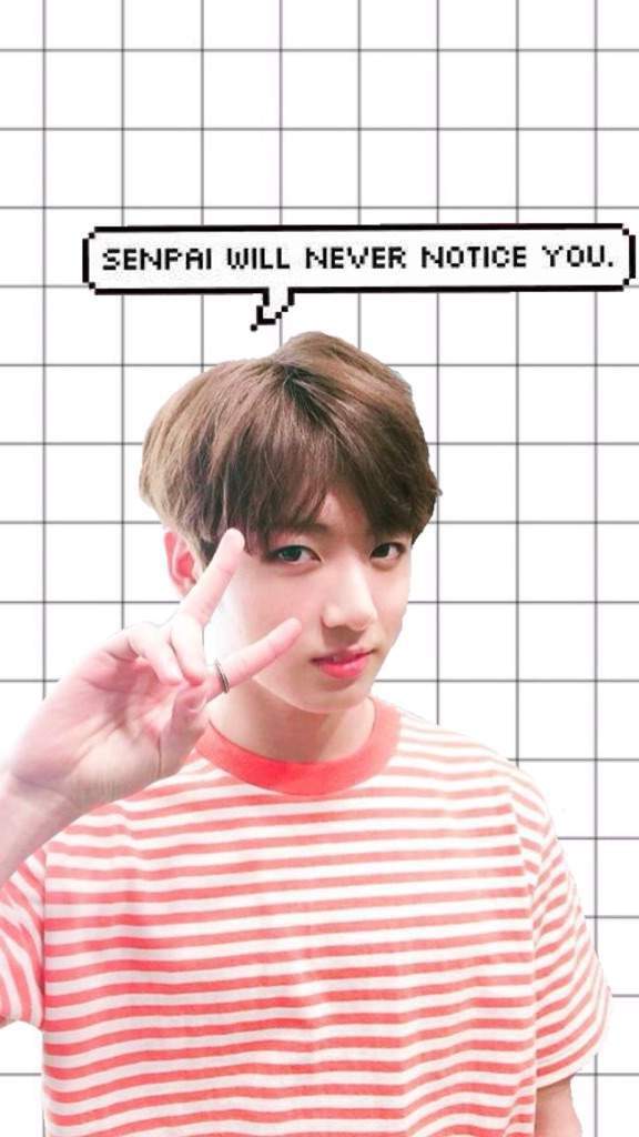 Bts lockscreen , homescreen pictures | ARMY's Amino