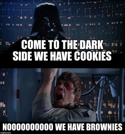 all things done in darkness comento light meme all things done in darkness comento light meme