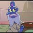 amino-Sir Glossaryck of terms-e889d9f9