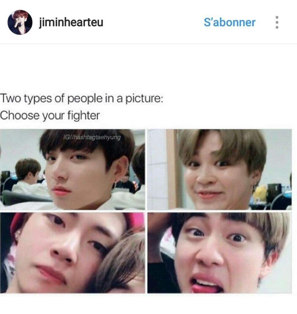 BTS King Of Meme Face ARMYs Amino