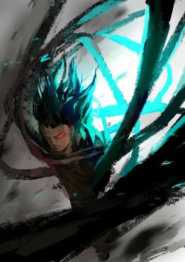 Shouta (Eraserhead) Aizawa | Wiki | Anime Amino