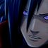 amino-sasuke uchiha-9566d1da