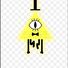 amino-Demon Bill Cipher-55c6fb4a