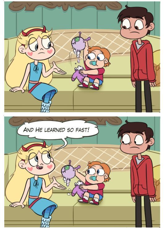 Babysitting | SVTFOE Amino