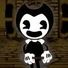 amino-✌Becky Real Bendy's Girl✌-452d795c