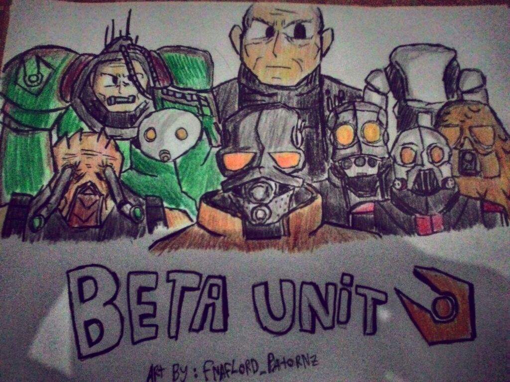 Half Life 2 Beta Units | Half - Life Amino