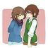 amino-Frisk_be_Free-009daa25