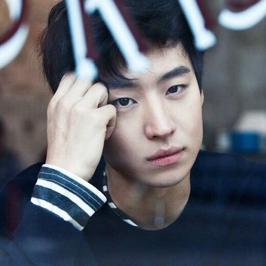 Lee Je Hoon Wiki K Drama Amino 2535