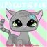 amino-🐶LPSCutiePie🐱-15eed8ad