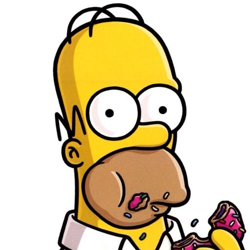 Alex Whitney | Wiki | The Simpsons Amino