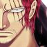 amino-AKAGAMI_SHANKS-76a3d48f