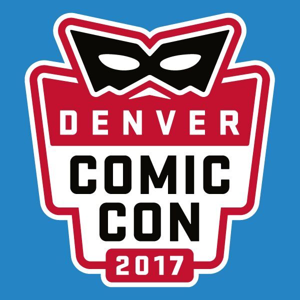 * Denver Colorado Comic Con * Anime Amino