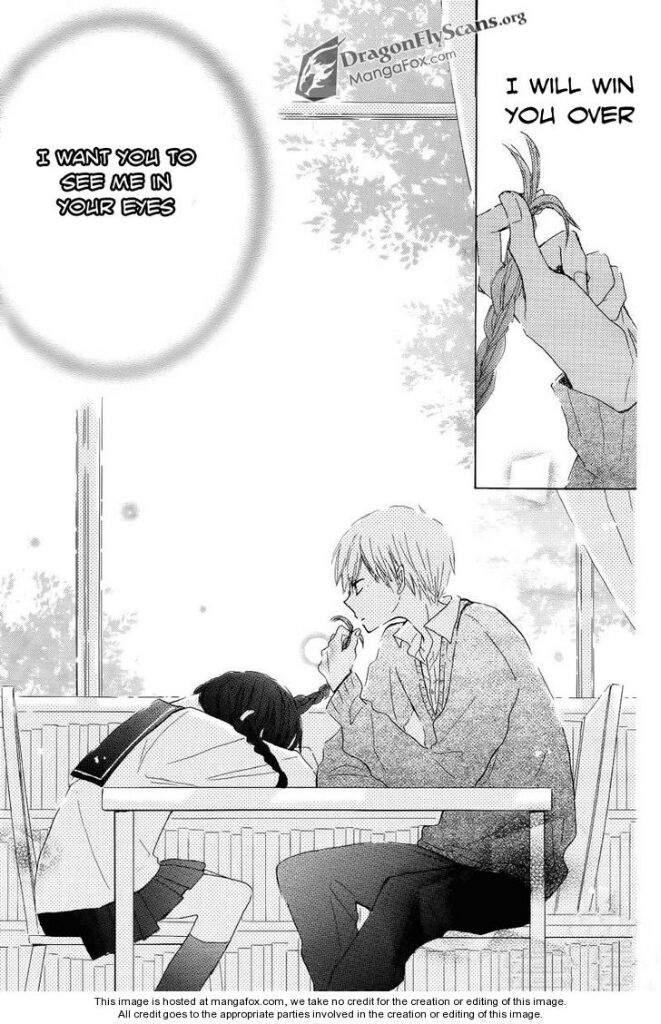 What Do You Call This Trash Manga Manga Trash | Wiki | Anime Amino