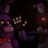 amino-[•Human Bonnie•] 👍Blogger👍-b6c14739