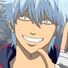 amino-¡¡Sakata Gintoki!!-56aea573