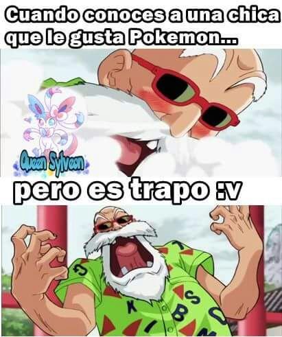 golpe bajo pokemon