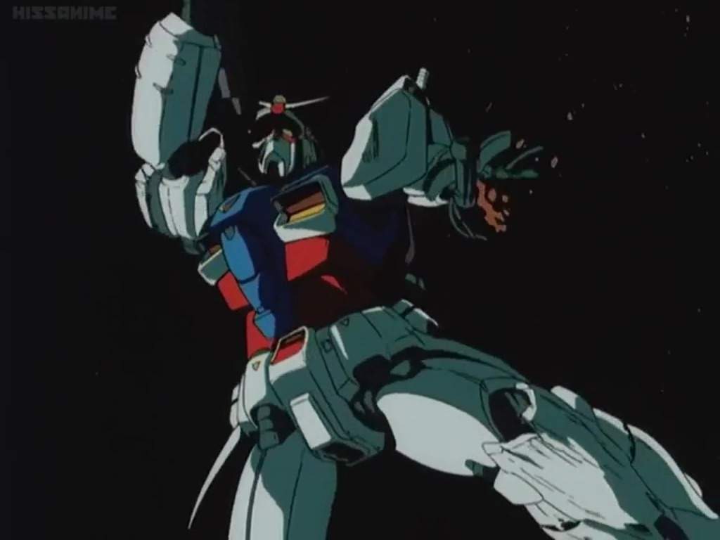 stardust memories gundam wiki stardust memories gundam wiki