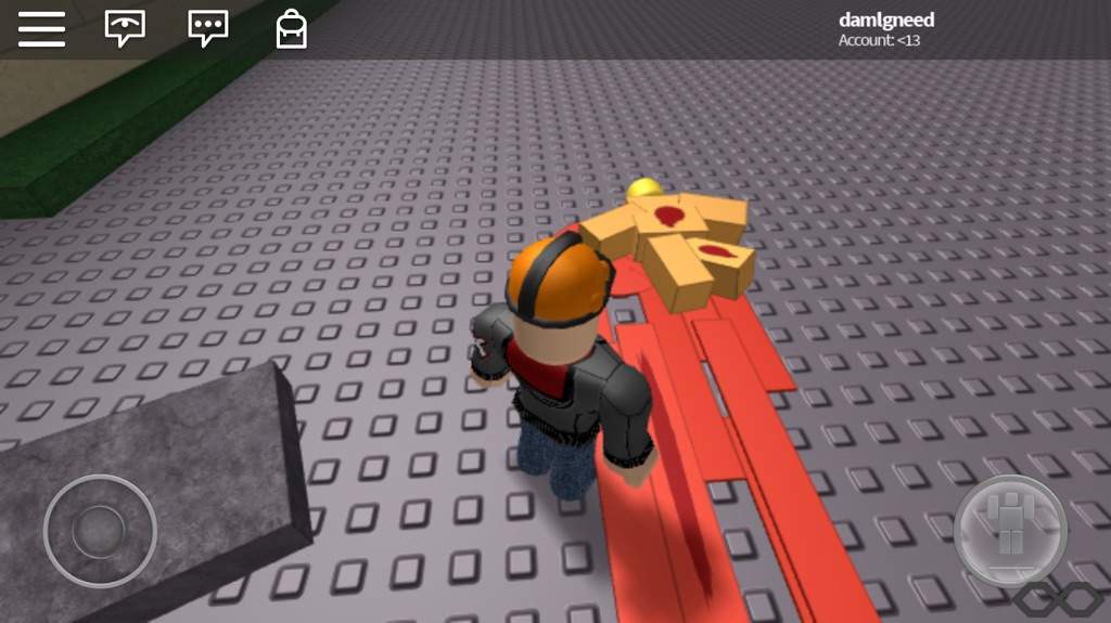 If Roblox Died Roblox Amino - the owner of roblox died