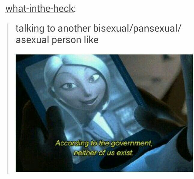 More Acesexual Memespuns And Tumblr Posts Ace Alliance Amino 7161