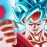 amino-DragonBall*Magnum*Expert-6efb1432