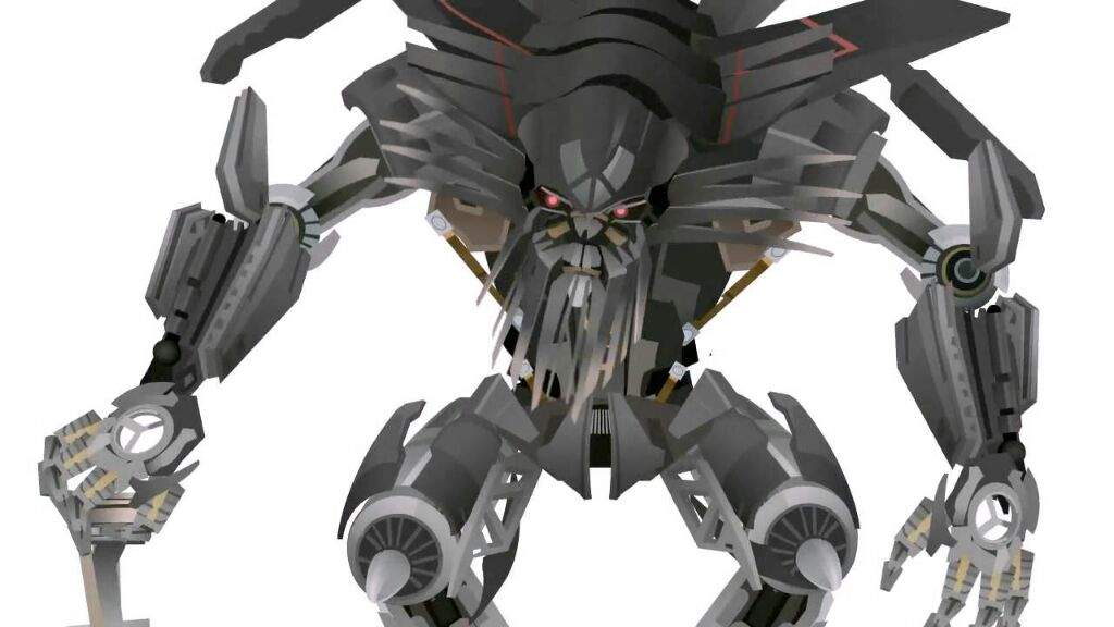 Jetfire (TF2) Wiki Transformers Amino Brasil™ Amino