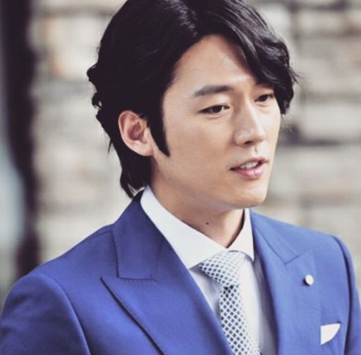 Jang Hyuk | Wiki | K-Drama Amino