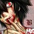 amino-"L Lawliet" (Jefe AMBU y mayor detective)-9b43a489