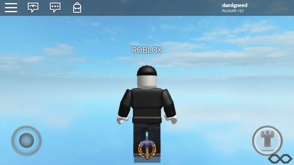 Robloxs Quest Part 2 Roblox Amino - what do you think of robloxs hacker roblox amino