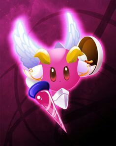 Kat | Wiki | Kirby Amino