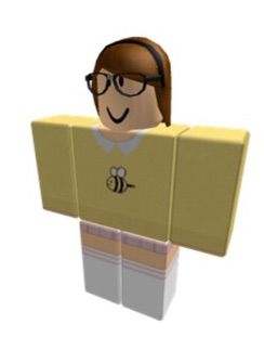 Meep Hhh Roblox Amino - cute sweater for roblox