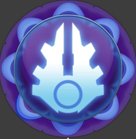 The Covenant Empire | Warfare Roleplay Amino
