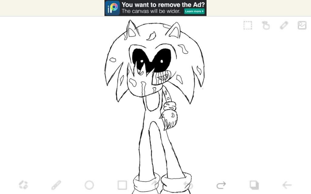 SoNiC.EXe | Sonic the Hedgehog! Amino