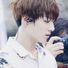 amino-bts army-1d45b975