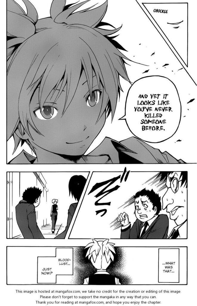 What Do You Call This Trash Manga Manga Trash | Wiki | Anime Amino