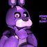 amino-[•Human Bonnie•] 👍Blogger👍-aa96bbb0